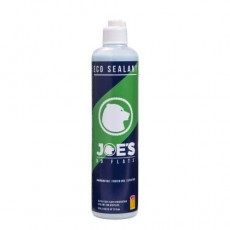 Joe's Eco Sealant 500ml tubeless & tubeless ready
